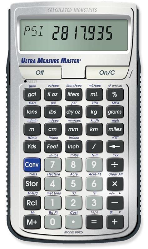 魚缸重量計算|鱼缸重量计算器 & 在线公式 Calculator Ultra